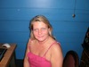 Janet Evans Photo 26
