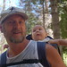 Derek Workman Photo 27