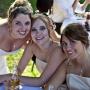 Anna Rowe Photo 24