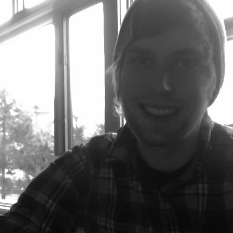 Gregory Faust Photo 10