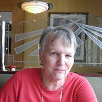 Arlene Miller Photo 10