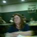 Gerald Atkins Photo 35