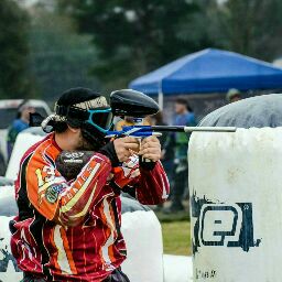 Danny Dutton Photo 14