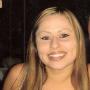 Susan Ibarra Photo 21