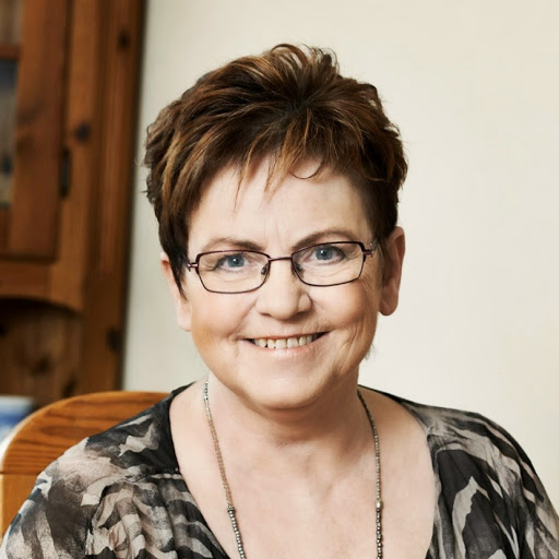 Else Rasmussen Photo 10