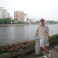 Diep Nguyen Photo 20