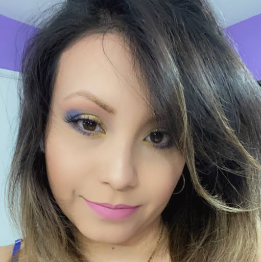 Nancy Tapia Photo 21