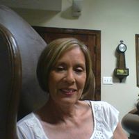 Ruby Peterson Photo 15