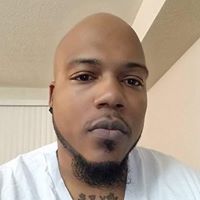 Darryl Matthews Photo 22