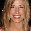 Rachel Chapman Photo 18