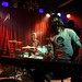 Travis Stuart Photo 37