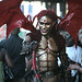 Janet Fishman Photo 7