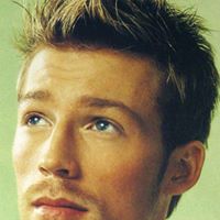 Mark Reese Photo 7