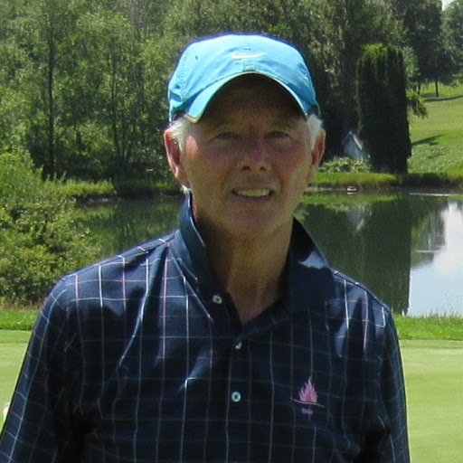 Bruce Conway Photo 28