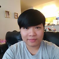 Peter Vo Photo 17