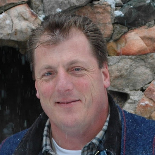 Keith Weber Photo 48