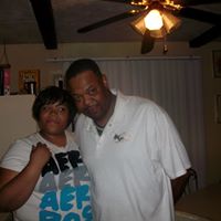 Christopher Hargrove Photo 8