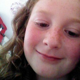 Millie Morgan Photo 31