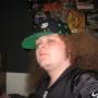 Kevin Cheek Photo 7
