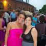 Megan Dempsey Photo 42