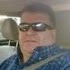 Joe Faccone Photo 3