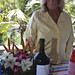 Janet Connolly Photo 7