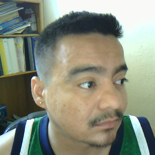 Joseph Gallardo Photo 9