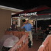 Daniel Rowe Photo 38