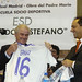 Ramon Calderon Photo 8