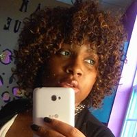 Janice Moore Photo 21