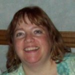 Sharon Combs Photo 1