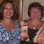Karen Thacker Photo 36
