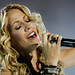 Sheryl Ryan Photo 6