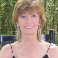 Susan Burgess Photo 29
