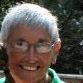 Roberta Morris Photo 25
