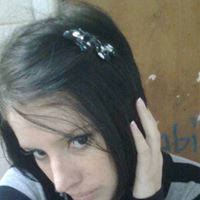 Cynthia Vega Photo 26