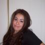 Maricela Torres Photo 25