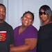 Lester Gill Photo 13