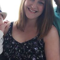 Elizabeth Hanlon Photo 13
