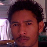 Julian Silva Photo 20
