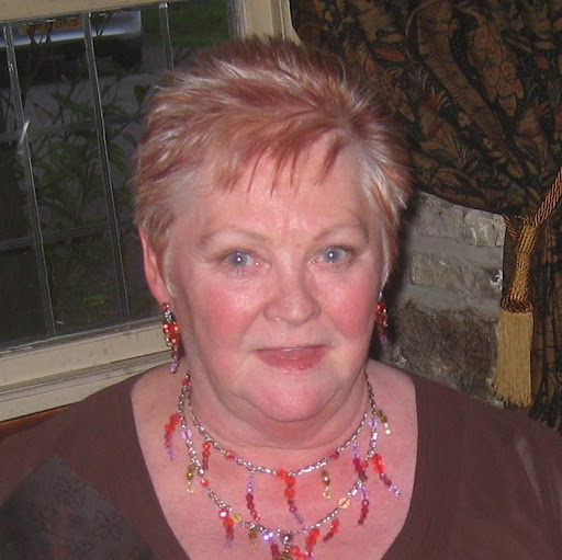 Brenda Richardson Photo 43