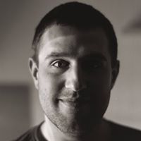 Pawel Mazurek Photo 8