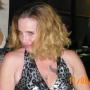 Tracy Wolf Photo 23
