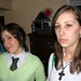 Lisa Cassidy Photo 40