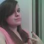 Carolann Martin Photo 11