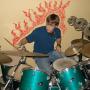John Lyons Photo 43