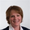 Janet English Photo 3