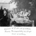 Maud Walker Photo 10