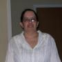 Jean Joseph Photo 8