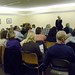 Chris Rasmussen Photo 5
